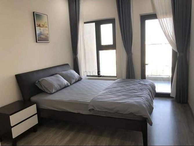 Hình ảnh Cần bán gấp Trang Chủ MB66.COM / Đăng Ký Tặng 66K chung cư Viva Riverside, Quận 6 giá 1 tỷ 325 70m2