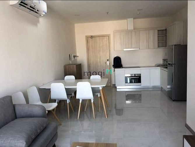 Hình ảnh Cần bán gấp Trang Chủ MB66.COM / Đăng Ký Tặng 66K chung cư Viva Riverside, Quận 6 giá 1 tỷ 325 70m2