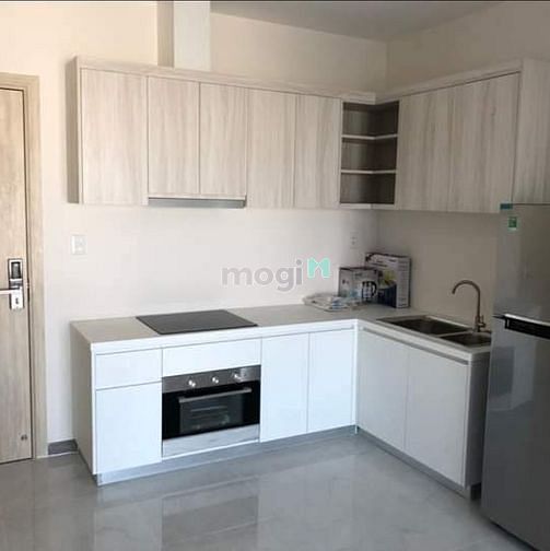 Hình ảnh Cần bán gấp Trang Chủ MB66.COM / Đăng Ký Tặng 66K chung cư Viva Riverside, Quận 6 giá 1 tỷ 325 70m2