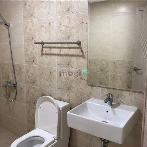 Hình ảnh Cần bán gấp Trang Chủ MB66.COM / Đăng Ký Tặng 66K chung cư Viva Riverside, Quận 6 giá 1 tỷ 325 70m2