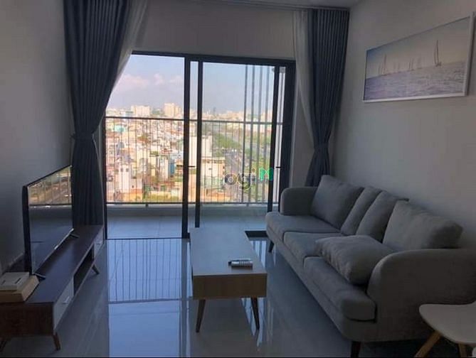 Hình ảnh Cần bán gấp Trang Chủ MB66.COM / Đăng Ký Tặng 66K chung cư Viva Riverside, Quận 6 giá 1 tỷ 325 70m2
