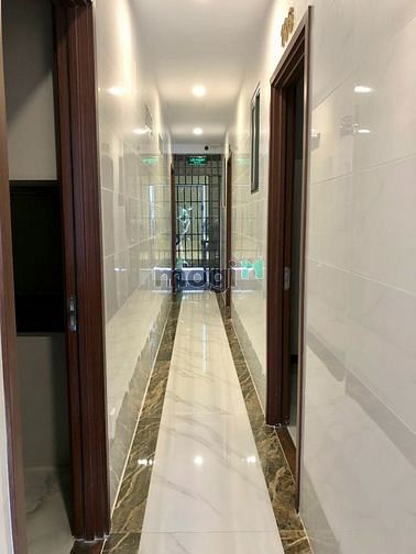 Hình ảnh Cho thuê Trang Chủ MB66.COM / Đăng Ký Tặng 66K Mini 1pn full nội thất 5.5 triệu đối diện Aeon Mall