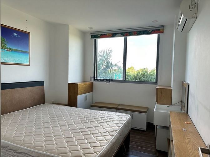 Hình ảnh GREEN VALLEY 2 PN ở Phú Mỹ Hưng, Quận 7
