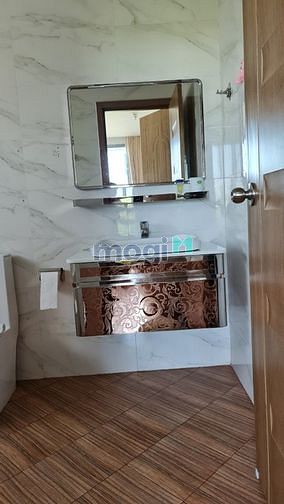 Hình ảnh GREEN VALLEY 2 PN ở Phú Mỹ Hưng, Quận 7