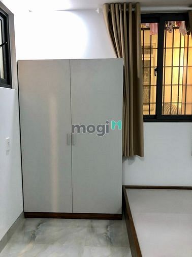 Hình ảnh Cho thuê Trang Chủ MB66.COM / Đăng Ký Tặng 66K Mini 1pn full nội thất 5.5 triệu đối diện Aeon Mall