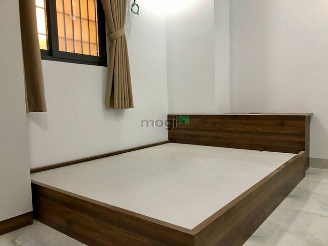Hình ảnh Cho thuê Trang Chủ MB66.COM / Đăng Ký Tặng 66K Mini 1pn full nội thất 5.5 triệu đối diện Aeon Mall