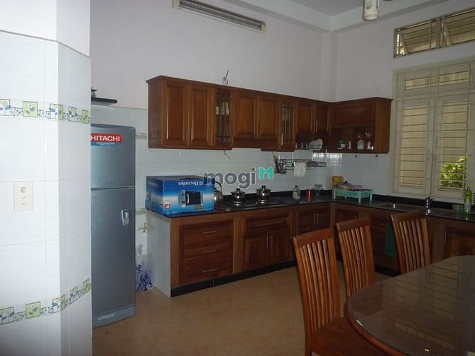 Hình ảnh Bán nhà MTĐ 24A gần siêu thị coopmac
