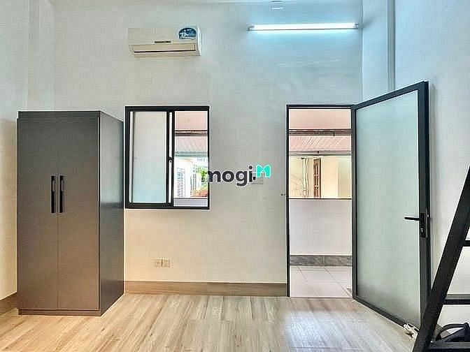 Hình ảnh Cho thuê Trang Chủ MB66.COM / Đăng Ký Tặng 66K duplex full nội thất _gần sân bay Tân Sơn Nhất