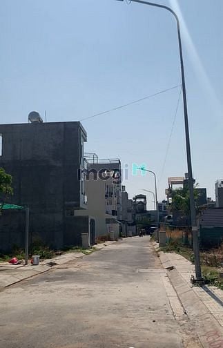 Hình ảnh TIN THẬT:78m2 đất thổ,hẻm xe hơi,xây 4 tầng Tỉnh Lộ 43,Bình Chiểu,TĐ