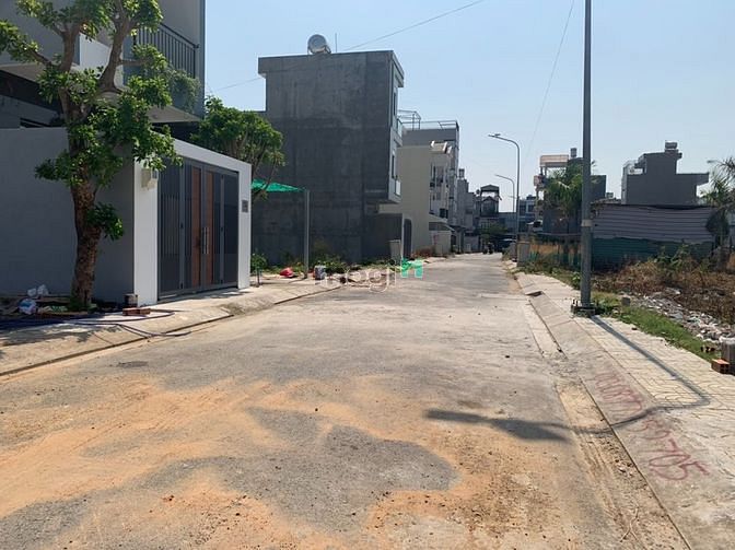 Hình ảnh TIN THẬT:78m2 đất thổ,hẻm xe hơi,xây 4 tầng Tỉnh Lộ 43,Bình Chiểu,TĐ