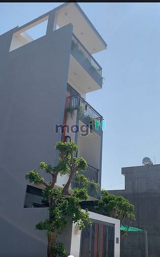 Hình ảnh TIN THẬT:78m2 đất thổ,hẻm xe hơi,xây 4 tầng Tỉnh Lộ 43,Bình Chiểu,TĐ