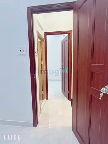 Hình ảnh KHU KINH DOANH SẦM UẤT Đ Lũy Bán Bích Tân Phú 32m² giá 1tỷ580 SHR HXH