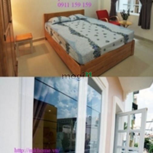 Hình ảnh Mb6623 nạp rút nhanh chóng dịch vụ, sạch tinh, an ninh, thoáng gió và gần sân bay