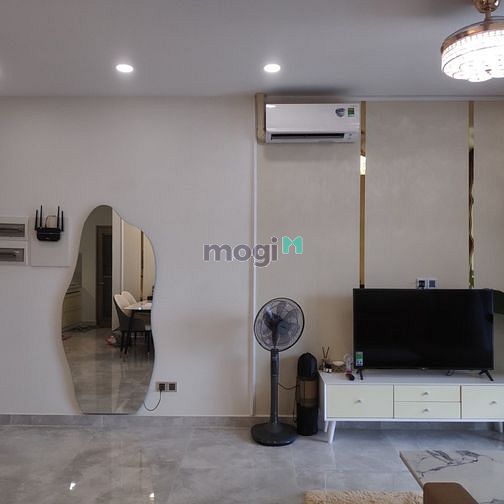 Hình ảnh Cho thuê Trang Chủ MB66.COM / Đăng Ký Tặng 66K M8 MIDTOWN 2PN nhà đẹp đầy đủ nội thất chỉ 25tr TL