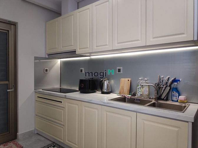 Hình ảnh Cho thuê Trang Chủ MB66.COM / Đăng Ký Tặng 66K M8 MIDTOWN 2PN nhà đẹp đầy đủ nội thất chỉ 25tr TL