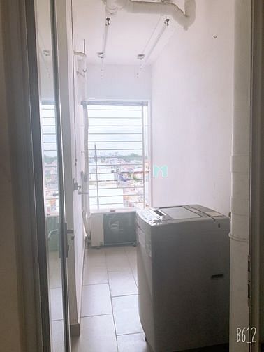 Hình ảnh Cho thuê Trang Chủ MB66.COM / Đăng Ký Tặng 66K Celadon City 2PN 2 WC full nội thất mới