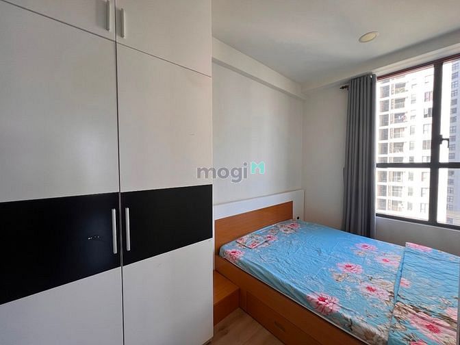 Hình ảnh Cho thuê gấp Trang Chủ MB66.COM / Đăng Ký Tặng 66K ICON56 Quận 4 có 3PN-2WC giá 22tr/tháng view đẹp
