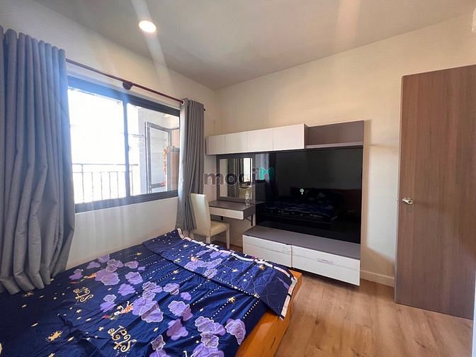 Hình ảnh Cho thuê gấp Trang Chủ MB66.COM / Đăng Ký Tặng 66K ICON56 Quận 4 có 3PN-2WC giá 22tr/tháng view đẹp