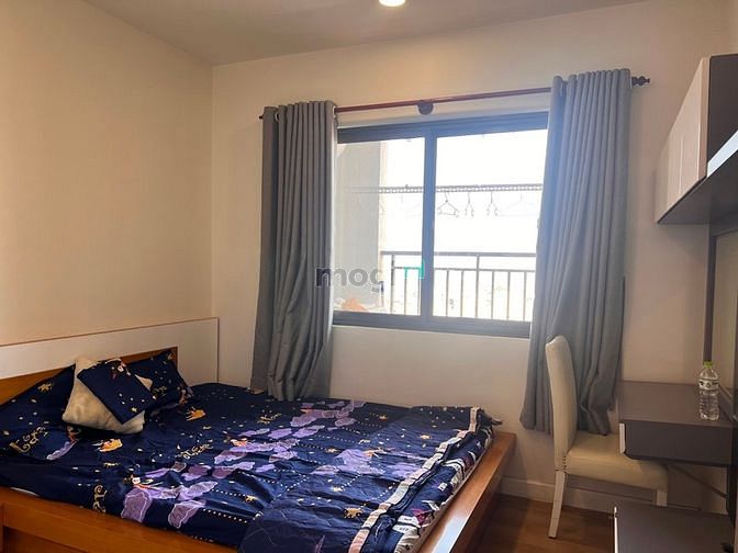 Hình ảnh Cho thuê gấp Trang Chủ MB66.COM / Đăng Ký Tặng 66K ICON56 Quận 4 có 3PN-2WC giá 22tr/tháng view đẹp
