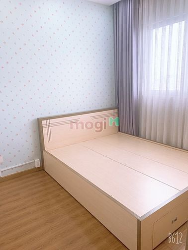 Hình ảnh Cho thuê Trang Chủ MB66.COM / Đăng Ký Tặng 66K Celadon City 2PN 2 WC full nội thất mới