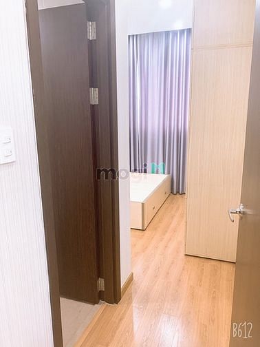 Hình ảnh Cho thuê Trang Chủ MB66.COM / Đăng Ký Tặng 66K Celadon City 2PN 2 WC full nội thất mới