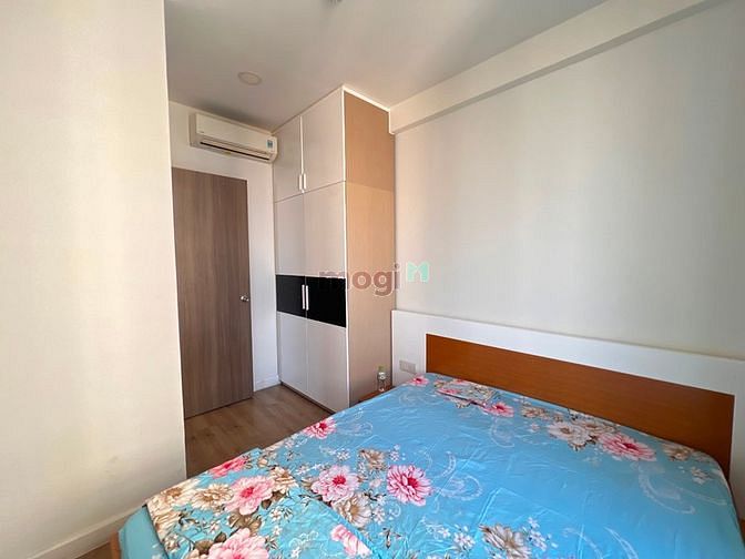 Hình ảnh Cho thuê gấp Trang Chủ MB66.COM / Đăng Ký Tặng 66K ICON56 Quận 4 có 3PN-2WC giá 22tr/tháng view đẹp