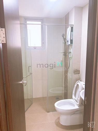 Hình ảnh Cho thuê Trang Chủ MB66.COM / Đăng Ký Tặng 66K Celadon City 2PN 2 WC full nội thất mới