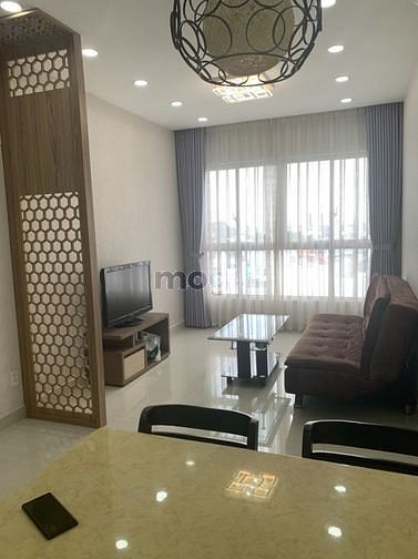 Hình ảnh Cho thuê Trang Chủ MB66.COM / Đăng Ký Tặng 66K Celadon City 2PN 2 WC full nội thất mới