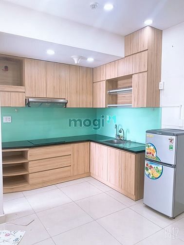 Hình ảnh Cho thuê Trang Chủ MB66.COM / Đăng Ký Tặng 66K Celadon City 2PN 2 WC full nội thất mới