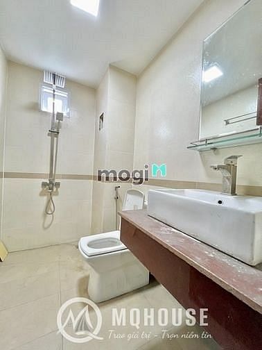 Hình ảnh Căn Hộ Mới Xây 100%_studio 30m2_nội thất cao cấp_ giá ưu đãi mạnh