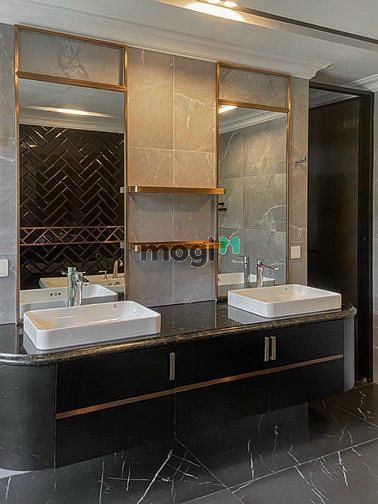 Hình ảnh Cập nhật mới nhất giỏ hàng cho thuê biệt thự Phú Mỹ Hưng T3/2024