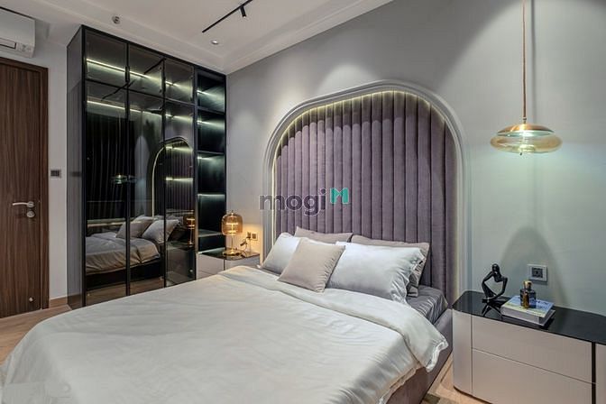 Hình ảnh Cập nhật mới nhất giỏ hàng cho thuê biệt thự Phú Mỹ Hưng T3/2024