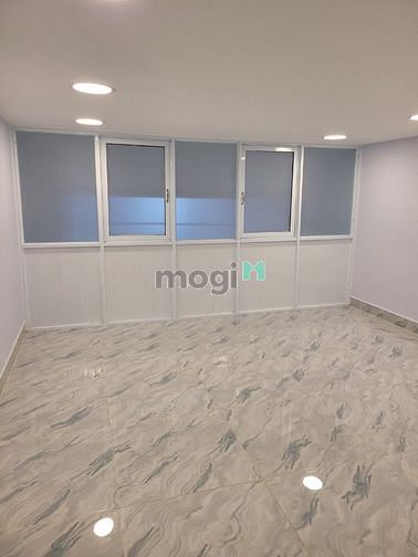 Hình ảnh Nhà Rẻ Giá Tốt quận 3 , canh gics 2 mặt hẻm