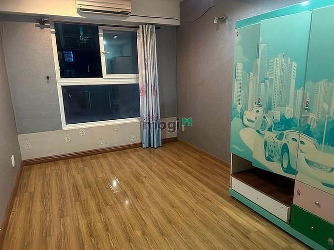 Hình ảnh Bán Chung cư Ruby Garden ( giá cực tốt ) 90m2 chỉ 1tỷ5 sổ cầm tay