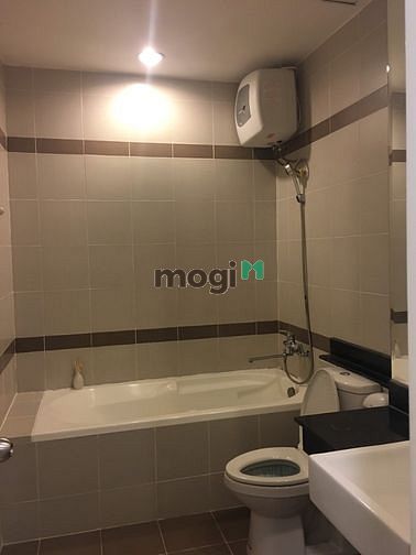 Hình ảnh Cần bán gấp CC Saigonres Q.BT. DT 84m2, 3P, 2WC. Sổ hồng.