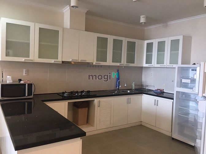 Hình ảnh Cần bán gấp CC Saigonres Q.BT. DT 84m2, 3P, 2WC. Sổ hồng.