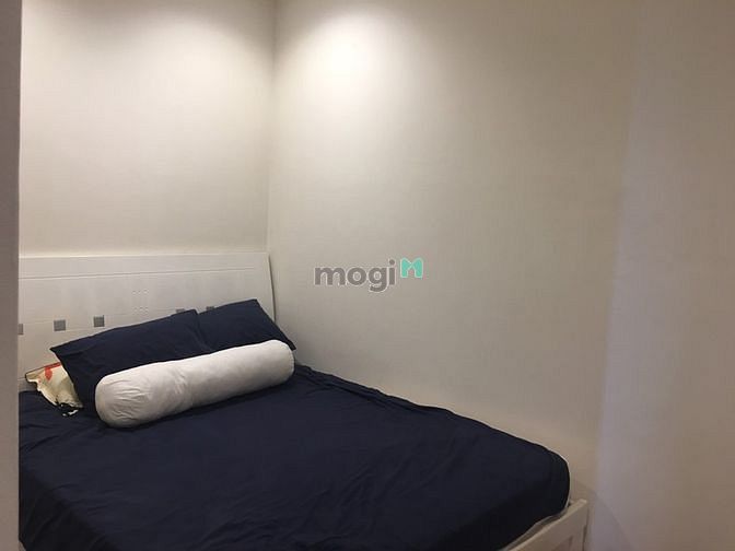 Hình ảnh Cần bán gấp CC Saigonres Q.BT. DT 84m2, 3P, 2WC. Sổ hồng.