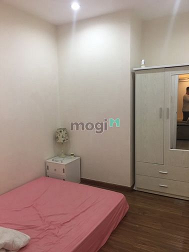 Hình ảnh Cần bán gấp CC Saigonres Q.BT. DT 84m2, 3P, 2WC. Sổ hồng.