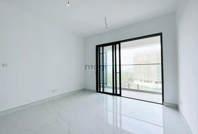 Hình ảnh Bán Trang Chủ MB66.COM / Đăng Ký Tặng 66K 2pn 2wc Diamond Alnata giá tốt
