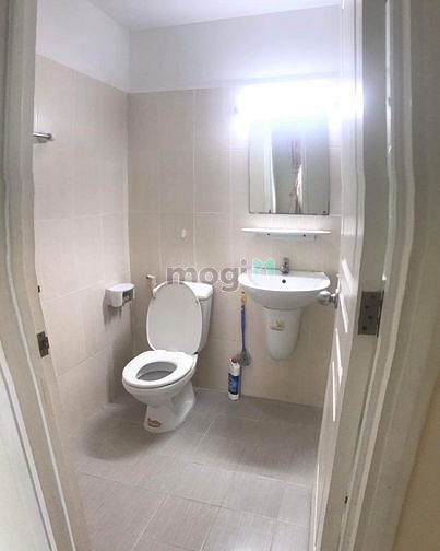 Hình ảnh Mb6623 nạp rút nhanh chóng Lotus Gaden 80m-3pn/2wc không nt