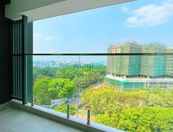 Hình ảnh Bán Trang Chủ MB66.COM / Đăng Ký Tặng 66K 2pn 2wc Diamond Alnata giá tốt