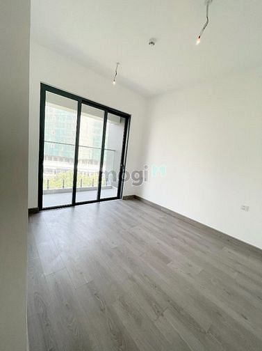 Hình ảnh Bán Trang Chủ MB66.COM / Đăng Ký Tặng 66K 2pn 2wc Diamond Alnata giá tốt