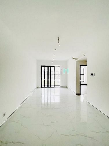 Hình ảnh Bán Trang Chủ MB66.COM / Đăng Ký Tặng 66K 2pn 2wc Diamond Alnata giá tốt