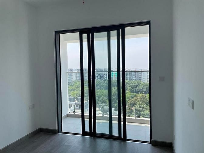Hình ảnh Bán Trang Chủ MB66.COM / Đăng Ký Tặng 66K 2pn 2wc Diamond Alnata giá tốt