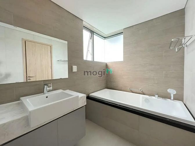Hình ảnh Bán Trang Chủ MB66.COM / Đăng Ký Tặng 66K 2pn 2wc Diamond Alnata giá tốt
