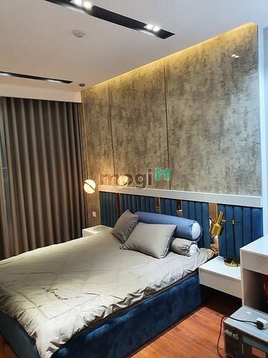 Hình ảnh Cho thuê Sunrise CityView Q7 lh :