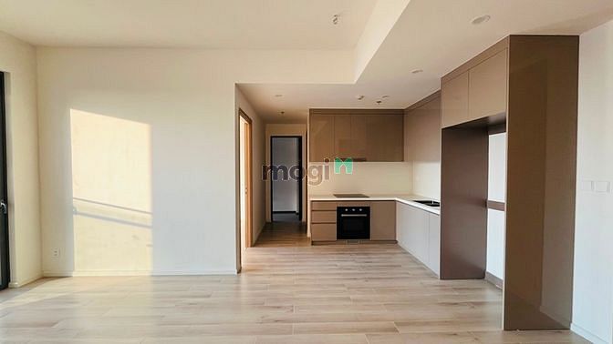 Hình ảnh Mb6623 nạp rút nhanh chóng 2PN 74m2 chỉ 3.650 tỷ, gốc 4.2 tỷ Masteri Centre Point Cao Cấp