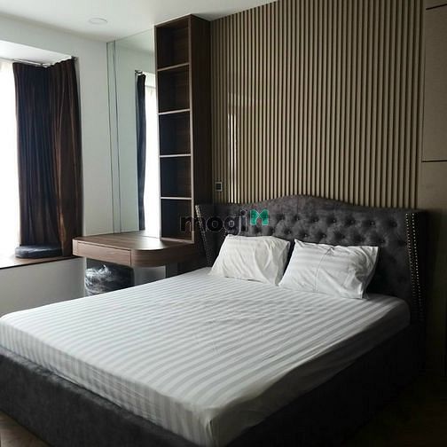 Hình ảnh Cho thuê Trang Chủ MB66.COM / Đăng Ký Tặng 66K M8 MIDTOWN 2PN đầy đủ nội thất cao cấp  31tr TL
