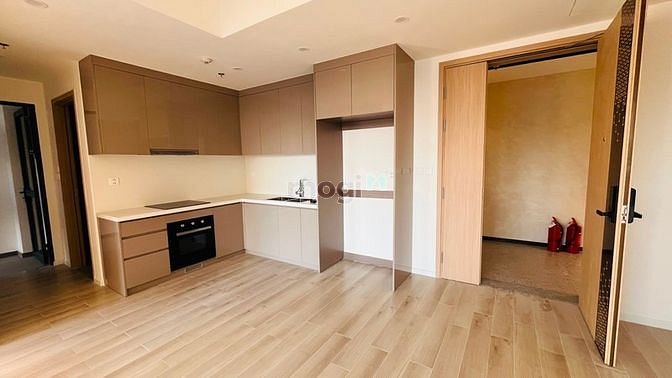 Hình ảnh Mb6623 nạp rút nhanh chóng 2PN 74m2 chỉ 3.650 tỷ, gốc 4.2 tỷ Masteri Centre Point Cao Cấp
