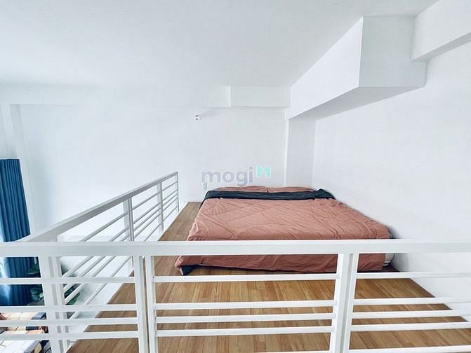 Hình ảnh Phòng Trọ mới Sạch sẽ ngay ĐH Văn Hiến, Tân Phú